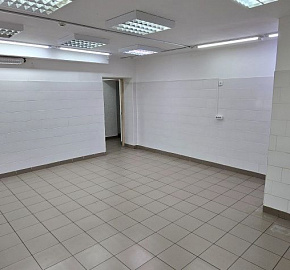 ул. Некрасова 45