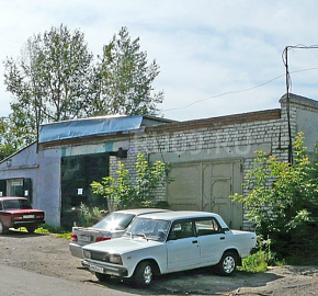Смирнова 7/11